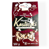 Syta Micha Mini kosteczki Dziczyzna 100g | przysmak dla psa