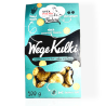 Syta Micha Wege kulki Banan Batat 100g | przysmak dla psa