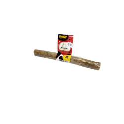 Dogy Paluch ze żwaczem 20cm | Dogy