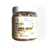 Syta Micha FREEZY Pure Lama 80g | przysmak dla psa