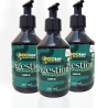 Syta Micha Dogtor Oil Digestion 250ml | olej dla psa