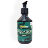 Syta Micha Dogtor Oil Digestion 250ml | olej dla psa