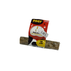Dogy Paluch ze żwaczem 10cm | Dogy