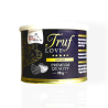Syta Micha TrufLOVE Wieprzowina 90g | przysmak dla psa