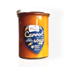 Syta Micha Zupa Marchew 400ml | zupa dla psa