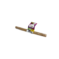 Dogy Paluch Jeleń 20cm hipoalergiczny | Dogy