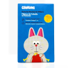 Canumi Makrela 100g | Karma uzupełniająca dla psa