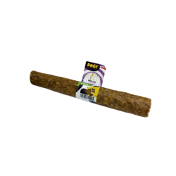 Dogy Rollo z jelenia 25cm | Dogy
