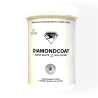 Pokusa Diamond Snow White & Mix Color 300g | suplement dla psa