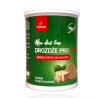 Pokusa Drożdże Proplus 1000g | suplement dla psa