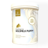 Pokusa Gold Milk Puppy 500g | suplement dla psa
