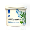 Pokusa Junior Optimal+ 300g | suplement dla psa