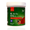 Pokusa Kryl 150g | suplement omega 3 dla psa