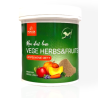 Pokusa Vege Herbs&Fruits 200g | suplement dla psa