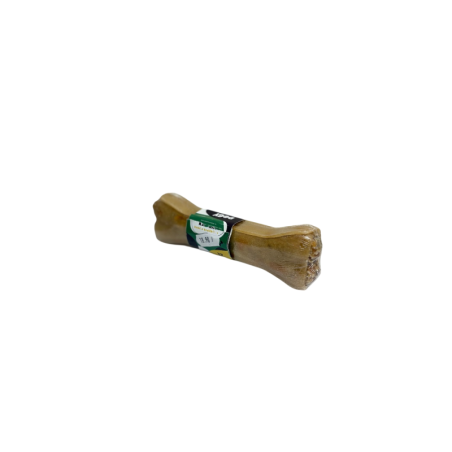 Dogy Kość z królika 17cm | Dogy