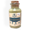 Syta Micha Dogtor Ochrona Jelit 80g | suplement dla psa