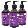 Syta Micha Dogtor Oil Joints 250ml | olej dla psa