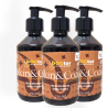 Syta Micha Dogtor Oil Skin Coat 250ml | olej dla psa