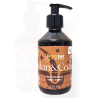 Syta Micha Dogtor Oil Skin Coat 250ml | olej dla psa