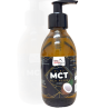 Syta Micha Olej MCT 200ml | olej dla psa