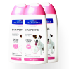Francodex Szampon bez spłukiwania 250ml | szampon dla psa