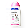 Francodex Szampon bez spłukiwania 250ml | szampon dla psa