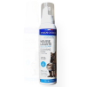Francodex Pianka bez spłukiwania kot 150ml | Francodex
