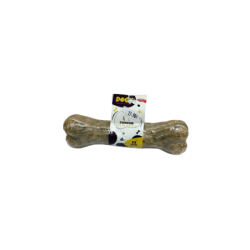 Dogy Junior kość dla szczeniąt 17cm | Dogy