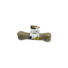 Dogy Junior kość dla szczeniąt 17cm | Dogy
