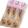 Mr. Bandit Kość Parmeńska 1 szt. 350 g | Gryzak
