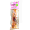 Mr. Bandit Kości Parmeńskie 2 szt. 450 g | Gryzaki