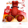 Nylabone Gryzak Nylabone Lobster S | Sklep zoo