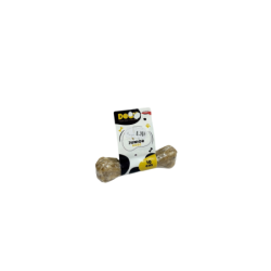 Dogy Junior kość 10cm | Dogy