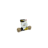 Dogy Junior kość 10cm | Dogy