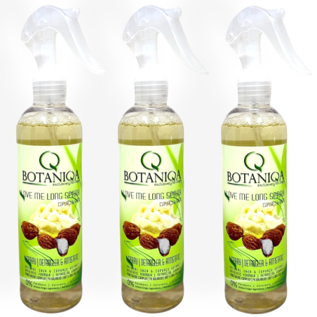 Botaniqa Spray Love Me Long 250ml | Spray dla psa