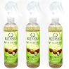 Botaniqa Spray Love Me Long 250ml | Spray dla psa