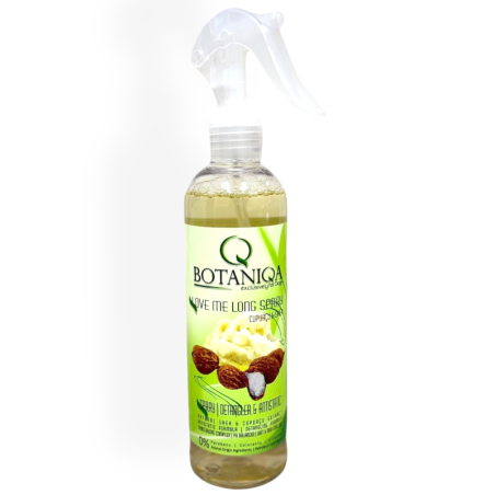 Botaniqa Spray Love Me Long 250ml | Spray dla psa