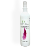 Botaniqa Mgiełka Pure Love 250ml | Mgiełka zapachowa