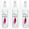 Botaniqa Mgiełka Pure Love 250ml | Mgiełka zapachowa
