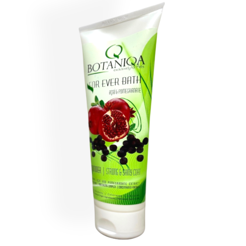 Botaniqa Odżywka For Ever Bath 250ml | Odżywka dla psa