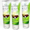 Botaniqa Szampon Love Me Long 250ml | Szampon dla psa