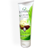 Botaniqa Szampon Love Me Long 250ml | Szampon dla psa