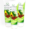 Botaniqa Szampon White Me Up 250ml | Szampon dla psa