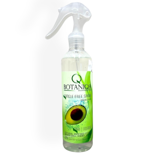 Botaniqa Spray Tangle Free 250ml | Spray dla psa