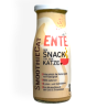 SmoothieCat Kaczka 150 ml | Płynny przysmak dla kota