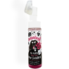 Bugalugs Pianka do Łap 200ml | Czyszczenie łap psa
