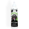 Bugalugs Płyn do Uszu 200ml | Płyn do czyszczenia uszu