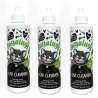 Bugalugs Płyn do Uszu dla Kota 200ml | Uszy kota