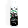 Bugalugs Płyn do Jamy Ustnej 250ml | Higiena zębów
