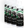 Bugalugs Płyn do Jamy Ustnej 250ml | Higiena zębów